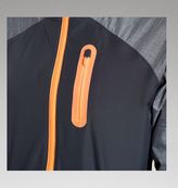 Thumbnail for your product : Under Armour Women's UA Qualifier Woven Jacket