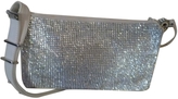 Thumbnail for your product : Swarovski Crystal bag