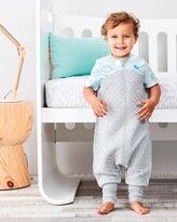 Thumbnail for your product : Love to Dream - Grey Sleeping bags - Sleep Suit™ 1.0 Tog - Size 6M at The Iconic