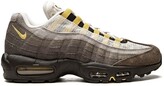 Thumbnail for your product : Nike Air Max 95 NH "Ironstone" sneakers