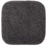 Thumbnail for your product : Very Bath Buddy Easy Care Washable Stain Resistant 50 x 50 cm Bath Mat
