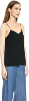 Thumbnail for your product : Tibi Cami with Beads