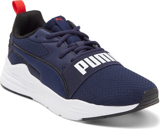 Mens No Lace Puma Running Shoes | over 60 Mens No Lace Puma Running Shoes |  ShopStyle | ShopStyle