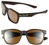Thumbnail for your product : Oakley 'Garage Rock' 55mm Polarized Sunglasses