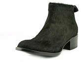 Thumbnail for your product : Elizabeth and James Women's E-Ava 1 Bootie