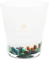 Thumbnail for your product : Baobab Collection Amazonia scented candle