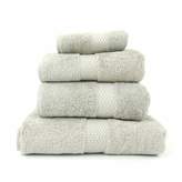 Thumbnail for your product : Yves Delorme Etoile Pierre Bath Towel
