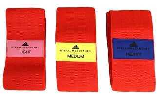 adidas by Stella McCartney Sports accessory