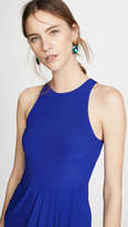 Thumbnail for your product : Yumi Kim So Social Maxi Dress