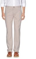 Thumbnail for your product : Pepe Jeans Casual trouser
