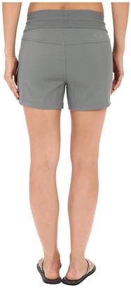 The North Face Aphrodite Shorts