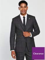 Thumbnail for your product : Ted Baker Doverr Sterling Check Suit Jacket