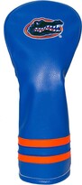 Thumbnail for your product : Team Golf Florida Gators Vintage Fairway Headcover