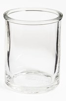 Thumbnail for your product : Water Works Waterworks Studio 'Apothecary' Tumbler (Online Only)