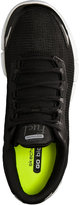 Thumbnail for your product : Skechers Men's GOBionic Fuel Running Sneakers from Finish Line