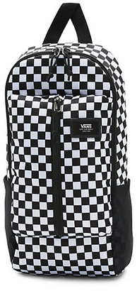 Vans Warp Sling Bag - ShopStyle Backpacks
