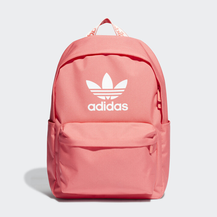 adidas Adicolor Backpack - ShopStyle
