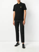 Thumbnail for your product : Moschino classic polo shirt