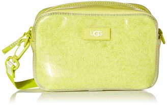 uggs bags
