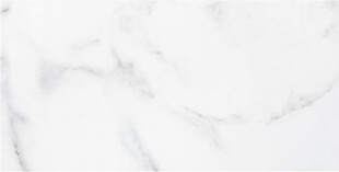 Achim Importing Co Self Adhesive 12\