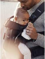 Thumbnail for your product : BABYBJÖRN Baby Carrier One Air