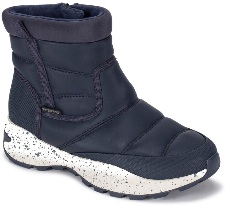 room width for pool table