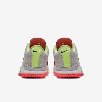 Nike NikeCourt Air Zoom Ultra Hard Court Women's Tennis Shoe