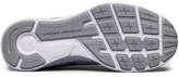 Thumbnail for your product : Under Armour Women's Charged Lightning Running Shoes