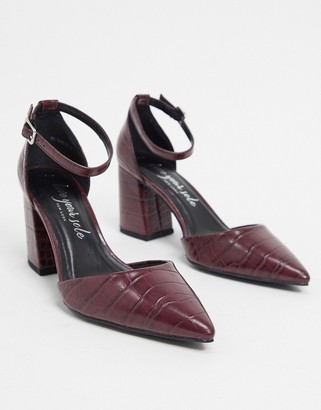 new look shoes australia