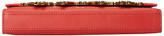 Thumbnail for your product : Jonathan Adler Vera Convertible Clutch