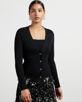 shopstyle