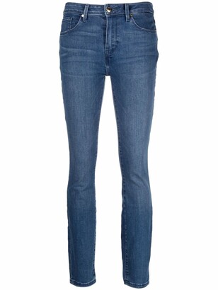 Tommy Hilfiger Women's Skinny Jeans | Shop the world's largest collection  of fashion | ShopStyle