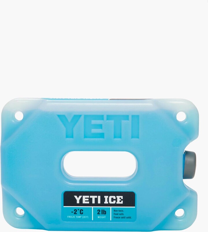 Yeti Ice 2LB - ShopStyle Wine Buckets & Coolers