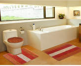 Thumbnail for your product : Daniels Bath 3 Piece Bath Mat Set