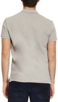 Thumbnail for your product : Armani Jeans T-shirt T-shirt Men