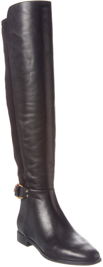 marsden boot tory burch