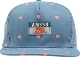 Thumbnail for your product : Katin Ambsn Loverboy Hat