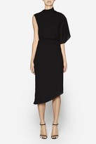 Thumbnail for your product : Camilla And Marc Croniker Dress