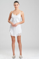 Thumbnail for your product : Natori Fairytale Chemise