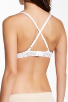 Thumbnail for your product : Honeydew Intimates Floral Lace Bralette