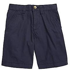 Lacoste Little Boy's & Boy's Bermuda Shorts