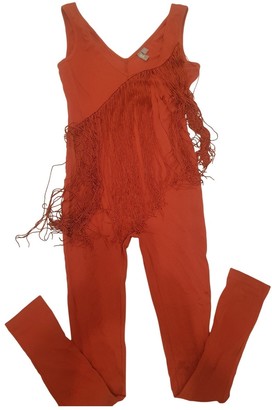 asos jumpsuit australia