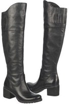 Thumbnail for your product : Naya Women's North Riding Boot