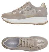 Thumbnail for your product : Andrea Morelli Low-tops & sneakers