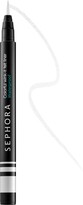 Thumbnail for your product : SEPHORA COLLECTION Sephora Colorful® Wink-It Felt Tip Liquid Waterproof Eyeliner