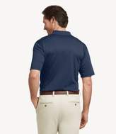 Thumbnail for your product : L.L. Bean Pima Cotton Polo, Traditional Fit Hemmed Sleeve with Pocket