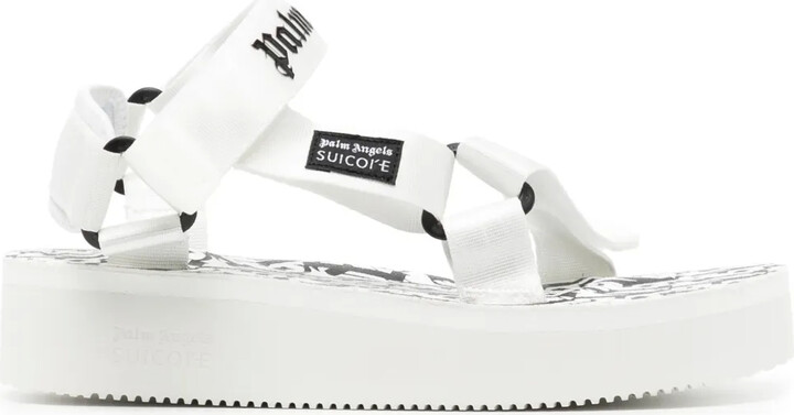 x Suicoke Depa sandals