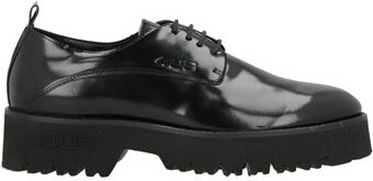 Paciotti 4us Man Lace-up shoes