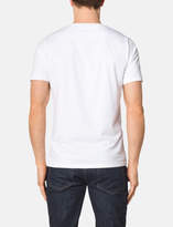 Thumbnail for your product : Tommy John Second Skin Crew Neck Tee