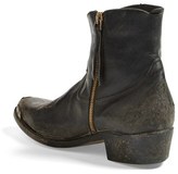 Thumbnail for your product : Golden Goose 'Young' Western Boot